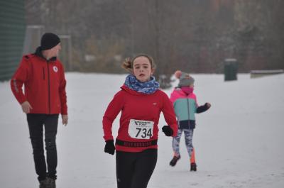 Foto des Albums: UDG Cup Schwedt