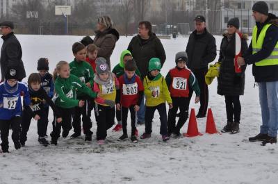 Foto des Albums: UDG Cup Schwedt