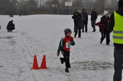 Foto des Albums: UDG Cup Schwedt