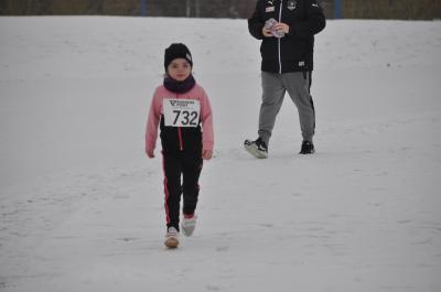 Foto des Albums: UDG Cup Schwedt