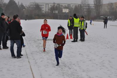 Foto des Albums: UDG Cup Schwedt