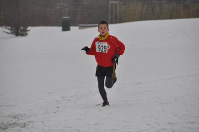 Foto des Albums: UDG Cup Schwedt
