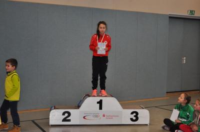 Foto des Albums: UDG Cup Schwedt