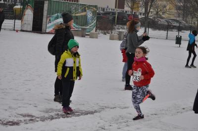 Foto des Albums: UDG Cup Schwedt