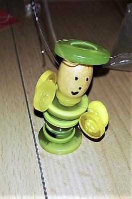 Vorschaubild der Galerie