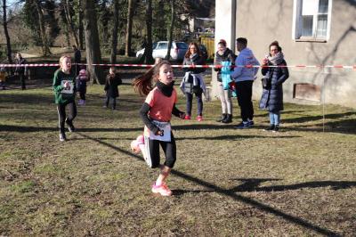 Foto des Albums: UDG Cross Jamikow