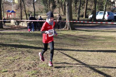 Foto des Albums: UDG Cross Jamikow
