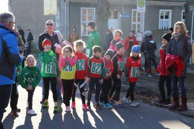Foto des Albums: UDG Cross Jamikow