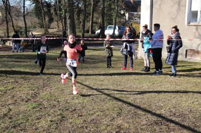 Foto des Albums: UDG Cross Jamikow