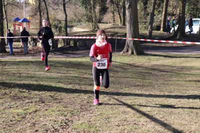 Foto des Albums: UDG Cross Jamikow