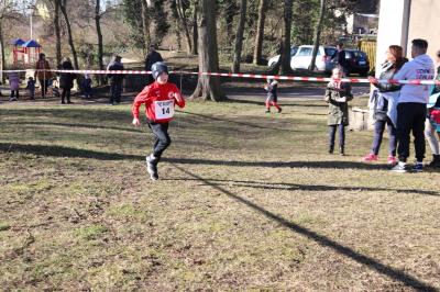 Foto des Albums: UDG Cross Jamikow
