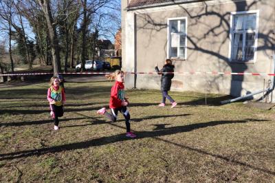 Foto des Albums: UDG Cross Jamikow