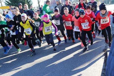 Foto des Albums: UDG Cross Jamikow