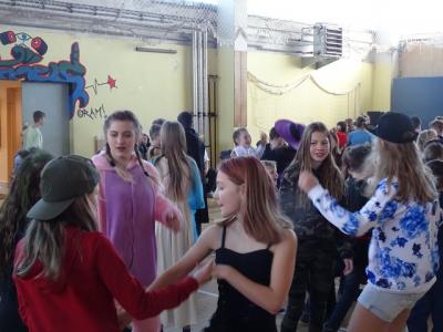 Foto des Albums: Fasching 2019