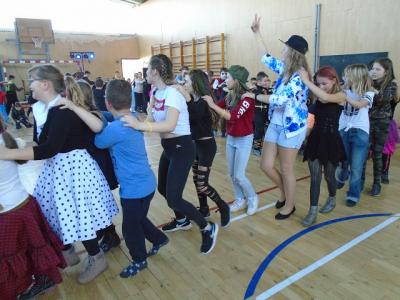 Foto des Albums: Fasching 2019