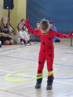 Foto des Albums: Fasching 2019