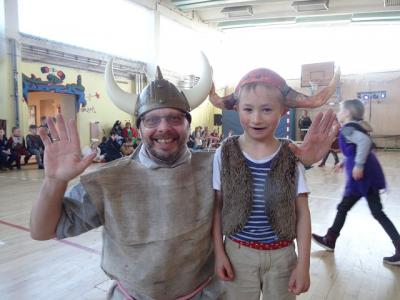 Foto des Albums: Fasching 2019