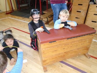 Foto des Albums: Fasching 2019