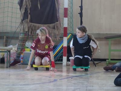 Foto des Albums: Fasching 2019