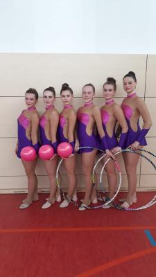 Foto des Albums: Bilder