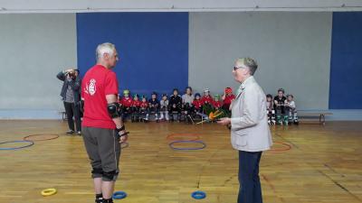 Foto des Albums: Bilder