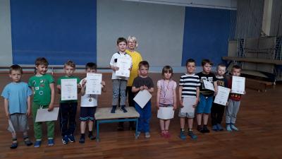 Foto des Albums: Bilder