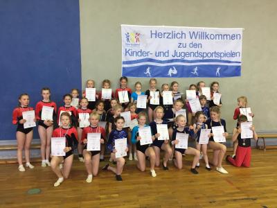 Foto des Albums: Bilder