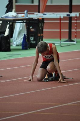 Foto des Albums: LM Mehrkampf Cottbus