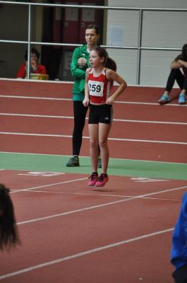 Foto des Albums: LM Mehrkampf Cottbus