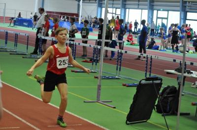 Foto des Albums: LM Mehrkampf Cottbus