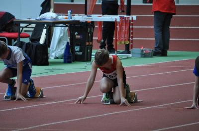 Foto des Albums: LM Mehrkampf Cottbus
