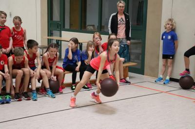 Foto des Albums: Regionale Meisterschaften Torgelow