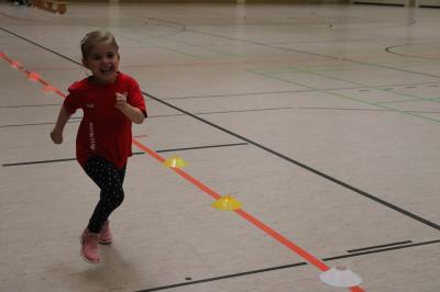 Foto des Albums: Regionale Meisterschaften Torgelow