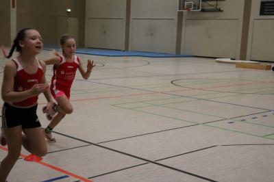 Foto des Albums: Regionale Meisterschaften Torgelow