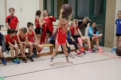 Foto des Albums: Regionale Meisterschaften Torgelow