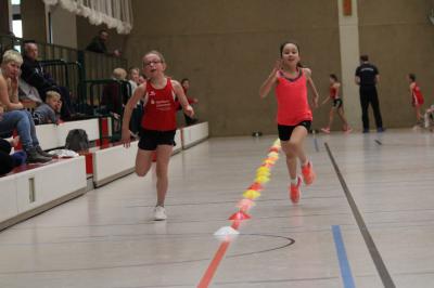 Foto des Albums: Regionale Meisterschaften Torgelow