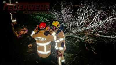 Foto des Albums: Einsatz 03/2019