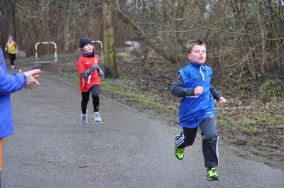 Foto des Albums: UDG -Cup Prenzlau, 09.03.2019 (13.​03.​2019)