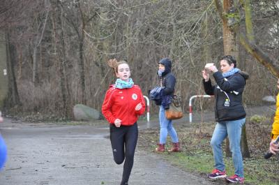 Foto des Albums: UDG -Cup Prenzlau, 09.03.2019 (13.​03.​2019)