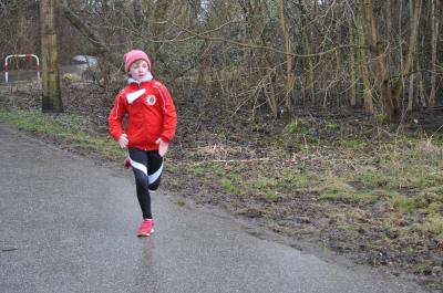 Foto des Albums: UDG -Cup Prenzlau, 09.03.2019 (13.​03.​2019)
