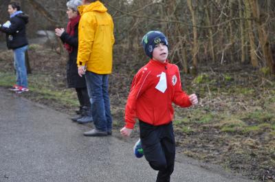 Foto des Albums: UDG -Cup Prenzlau, 09.03.2019 (13.​03.​2019)