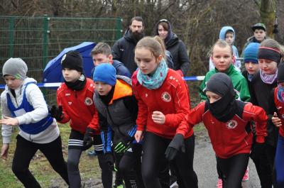 Foto des Albums: UDG -Cup Prenzlau, 09.03.2019