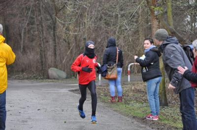 Foto des Albums: UDG -Cup Prenzlau, 09.03.2019