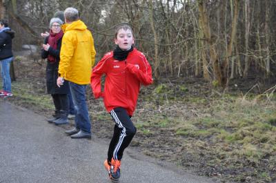 Foto des Albums: UDG -Cup Prenzlau, 09.03.2019