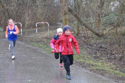 Foto des Albums: UDG -Cup Prenzlau, 09.03.2019