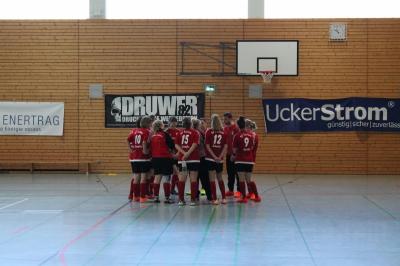 Foto des Albums: 24.02.2019 Damen (16.​03.​2019)