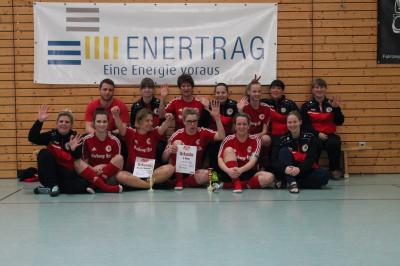 Foto des Albums: 24.02.2019 Damen