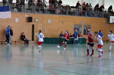 Foto des Albums: 24.02.2019 Damen