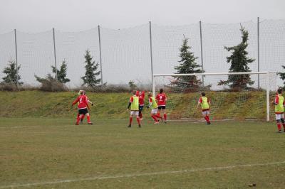 Foto des Albums: 03.03.2019 Damen