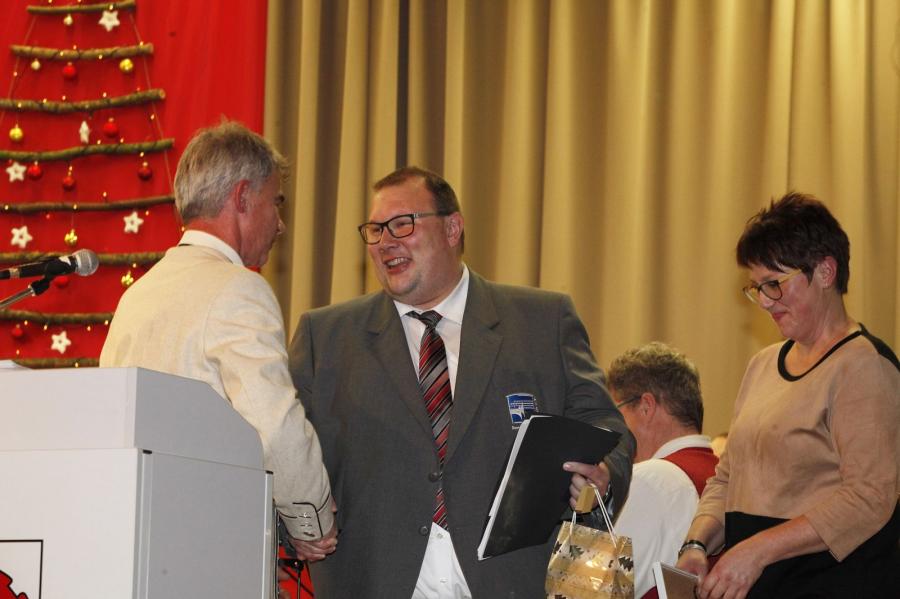 Bild: k-bild0842